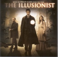 The Illusionist
