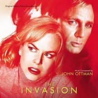 cover_the_invasion.jpg
