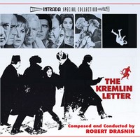 cover_the_kremlin_letter.jpg