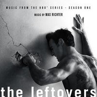 cover_the_leftovers.jpg