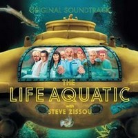 cover_the_life_aquatic_steve_zissou.jpg
