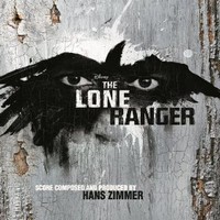 cover_the_lone_ranger.jpg