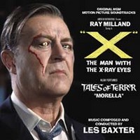 cover_the_man_with_x-ray_eyes.jpg