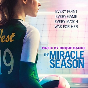 cover the miracle season