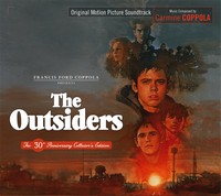 cover_the_outsiders.jpg