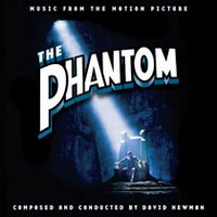 cover_the_phantom.jpg