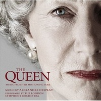 cover_the_queen.jpg