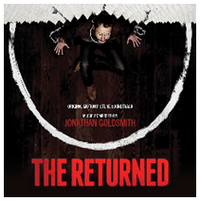 cover_the_returned.png