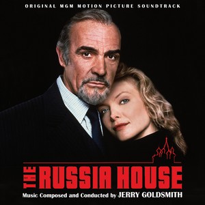 cover_the_russia_house.jpg