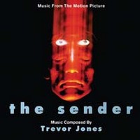 cover_the_sender.jpg
