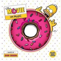 cover_the_simpsons_movie.jpg