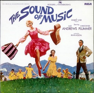 cover_the_sound_of_music_new.jpg