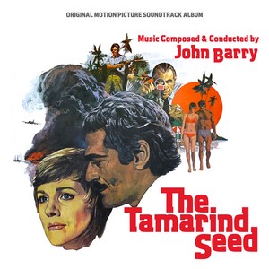 cover the tamarind seed