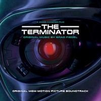 cover the terminator ristampa
