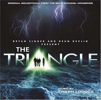 cover_the_triangle.jpg
