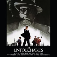 cover_the_untouchables.jpg
