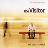 cover_the_visitor.jpg