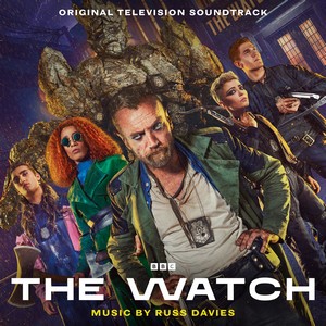 cover the watch