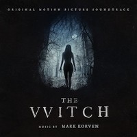 cover the witch