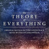cover_theory_of_everything.jpg