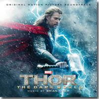 cover_thor_dark_world.jpg cover_thor_dark_world.jpg