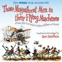 cover_those_magnificent_men.jpg