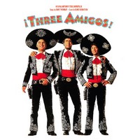 cover_three_amigos.jpg