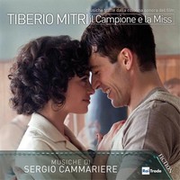 cover_tiberio_mitri.jpg
