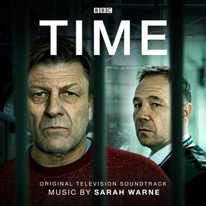 cover time