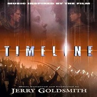 Cover Timeline Rejected Score