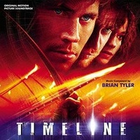 Cover Timeline