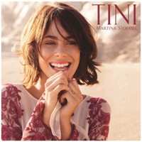 cover tini