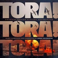 cover_tora_tora_tora.jpg