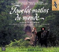 cover_tous_les_matins.jpg