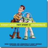 cover_toy_story3.jpg