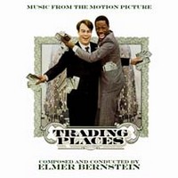 cover_trading_places.jpg