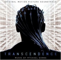 cover_transcendence.jpg