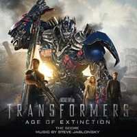 cover_transformers_age_of_extinction.jpg