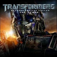 cover_transformers_fallen.jpg