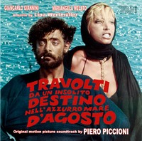 cover_travolti_insolito_destino.jpg