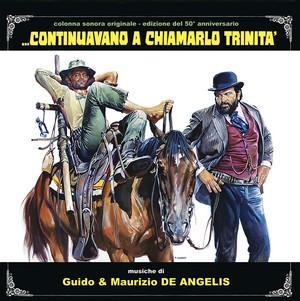 cover trinita sequel