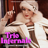 cover_trio_infernale.jpg