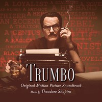 cover trumbo