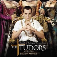 cover_tudors.jpg