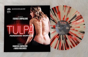 cover_tulpa_vinile.jpg