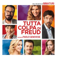 cover_tutta_colpa_di_freud.jpg