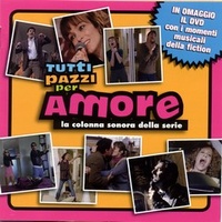 cover_tutti_pazzi_per_amore.jpg