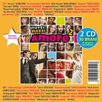 cover_tutti_pazzi_per_amore2.jpg