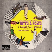 cover_tutto_a_posto_niente_ordine.jpg