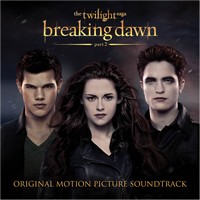 cover_twilight_breaking_dawn_part2.jpg